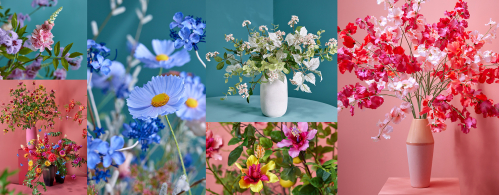 Magento 2 Blog Post Sample