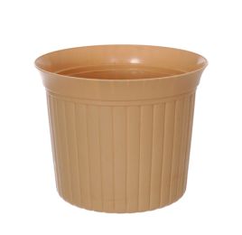 0505015 ZA.jpg