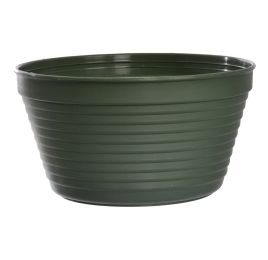 ELISE 15CM LEEG