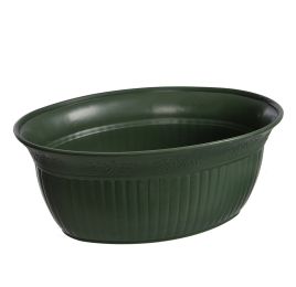 JOSEE 25CM LEEG