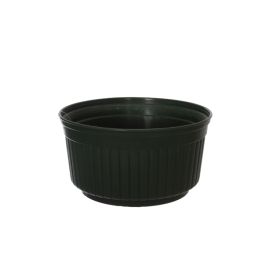0534019 DKGR.jpg