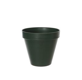 0536014 DKGR.jpg