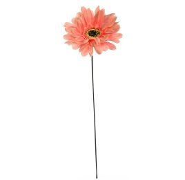 GERBERA PICK PINK