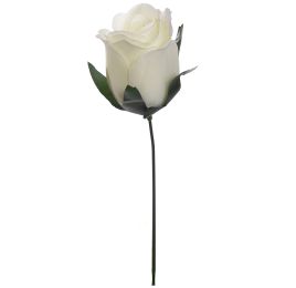 ROSEBUD PICK CREAM