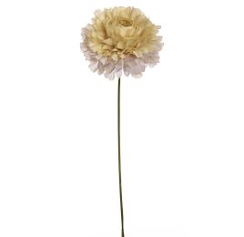 MINI MUM 22CM GREEN