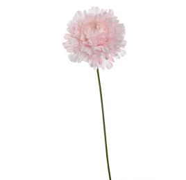 MINI MUM 22CM PINK