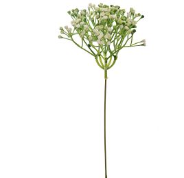 GYPSO PICK 23CM CREAM