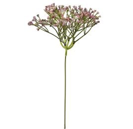 GYPSO PICK 23CM LILAC
