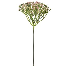 GYPSO PICK 23CM PINK