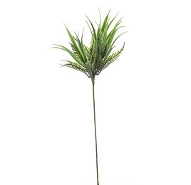 GRAS X3 PICK 20CM GREEN