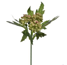 BERRY PICK 14CM GREEN