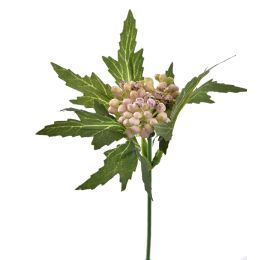 BERRY PICK 14CM LILAC