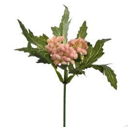 BERRY PICK 14CM PINK