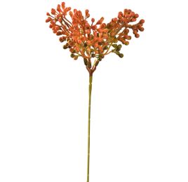 BERRY PICK 30CM ORANGE
