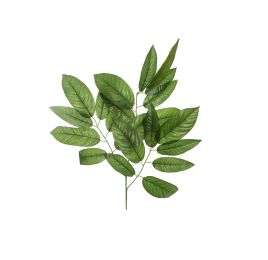 MAGNOLIA LEAF SPRAY 70CM GREEN