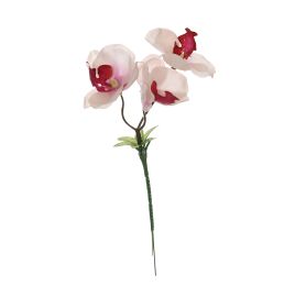ORCHID PICK X 3 PINK