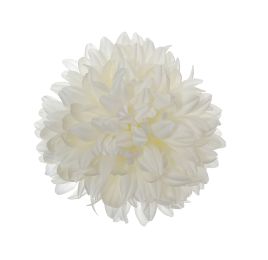 MUM HEAD CREAM
