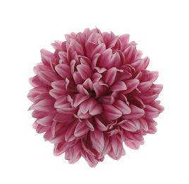 MUM HEAD LAVENDER