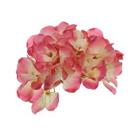 MEDIUM HYDRANGEA HEAD BEAUTY