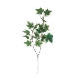 IVY SPRAY X 2 65CM HOLLAND IVY