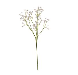 GIPSO SPRAY X 3 52CM WHITE