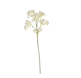 GIPSO SPRAY 60CM WHITE