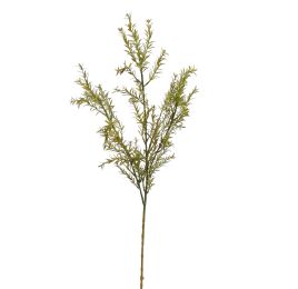 ROSEMARY 90CM GREEN