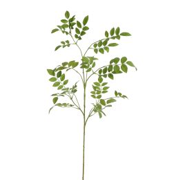 JASMINE LEAF 100CM GREEN