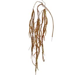 RHIPSALIS 125CM BROWN