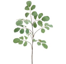 LEAF SPRAY 176CM GREEN