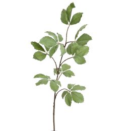 LEAF SPRAY 161CM GREEN