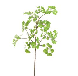 CELERY LEAF SPRAY 105CM GREEN