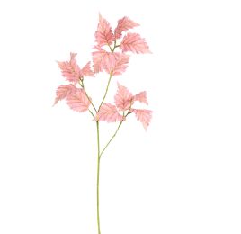 STINGING NETTLE 75CM PINK