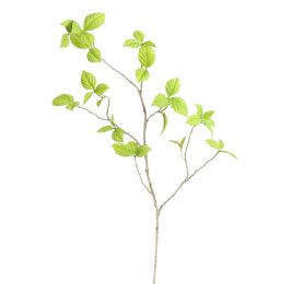SPRING LEAF 113CM GREEN