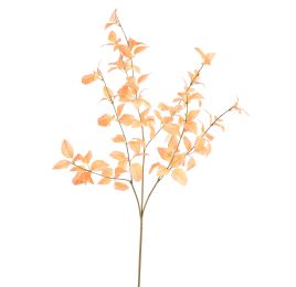 PHILO LEAF 91CM ORANGE