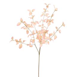 PHILO LEAF 91CM PINK