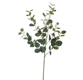 12220002-grey.jpg