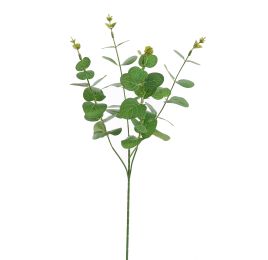 EUCALYPTUS 60CM GREEN