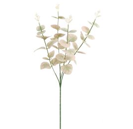 EUCALYPTUS 60CM PINK
