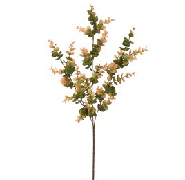 EUCALYPTUS 70CM PINK