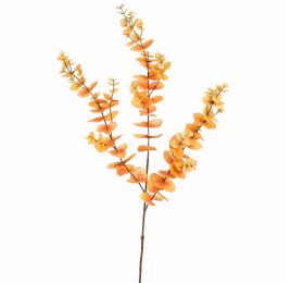 EUCALYPTUS 105CM YELLOW