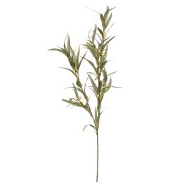 EUCALYTUS 88CM GREEN