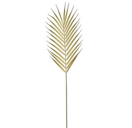 PALM LEAF 63CM GREEN