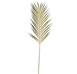 PALM LEAF 81CM GREEN