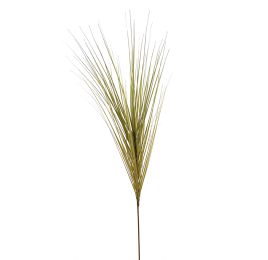 GRASS SPRAY 96 CM GREEN