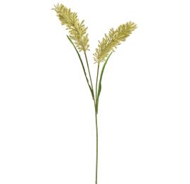 BRISTL GRASS X2 70CM GREEN
