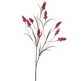 SOLIDAGO SPRAY 85CM BEAUTY