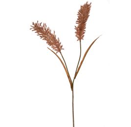 BRISTL SPRAY 70CM BROWN