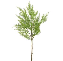 CYPRESS 60CM LIGHT GREEN