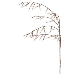STACHYURUS SPRAY 128CM CREAM